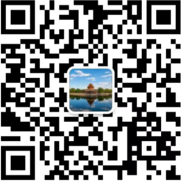 意昂体育-全方位的体育赛事平台官方二维码